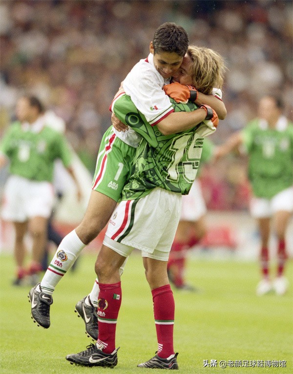 目前足坛最好的10名守门员,世界足坛最有价值的三个守门员