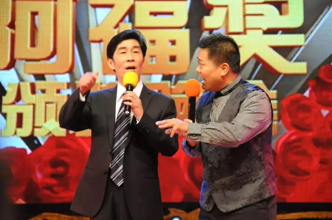 老娘舅李九松海门,老娘舅李九松先生