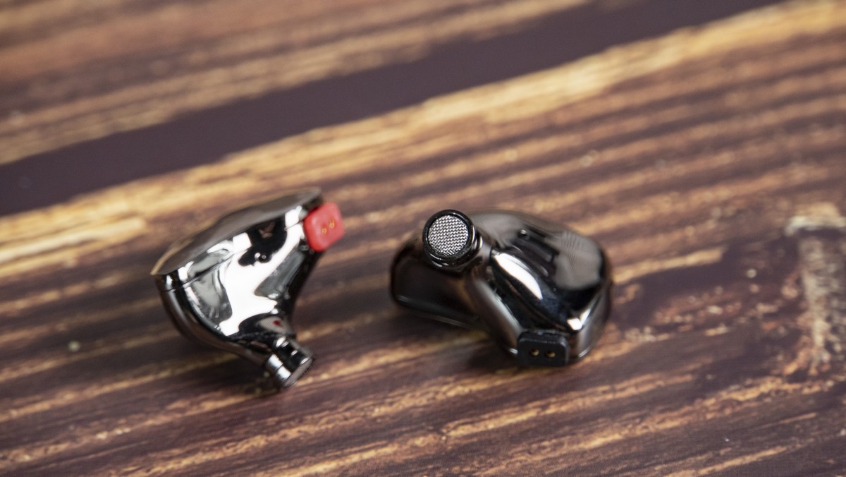 ikkooh10鑰虫満娴嬭瘎,ikkooh10鑰虫満榛戣壊