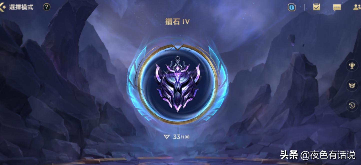 lol手游账号值多少,Lol手游账号估值