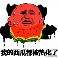 百色夏天避暑的地方,百色适合夏天去玩的地方