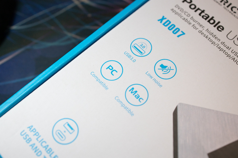 最耐用的老光驱,十年前的光驱现在还能用吗