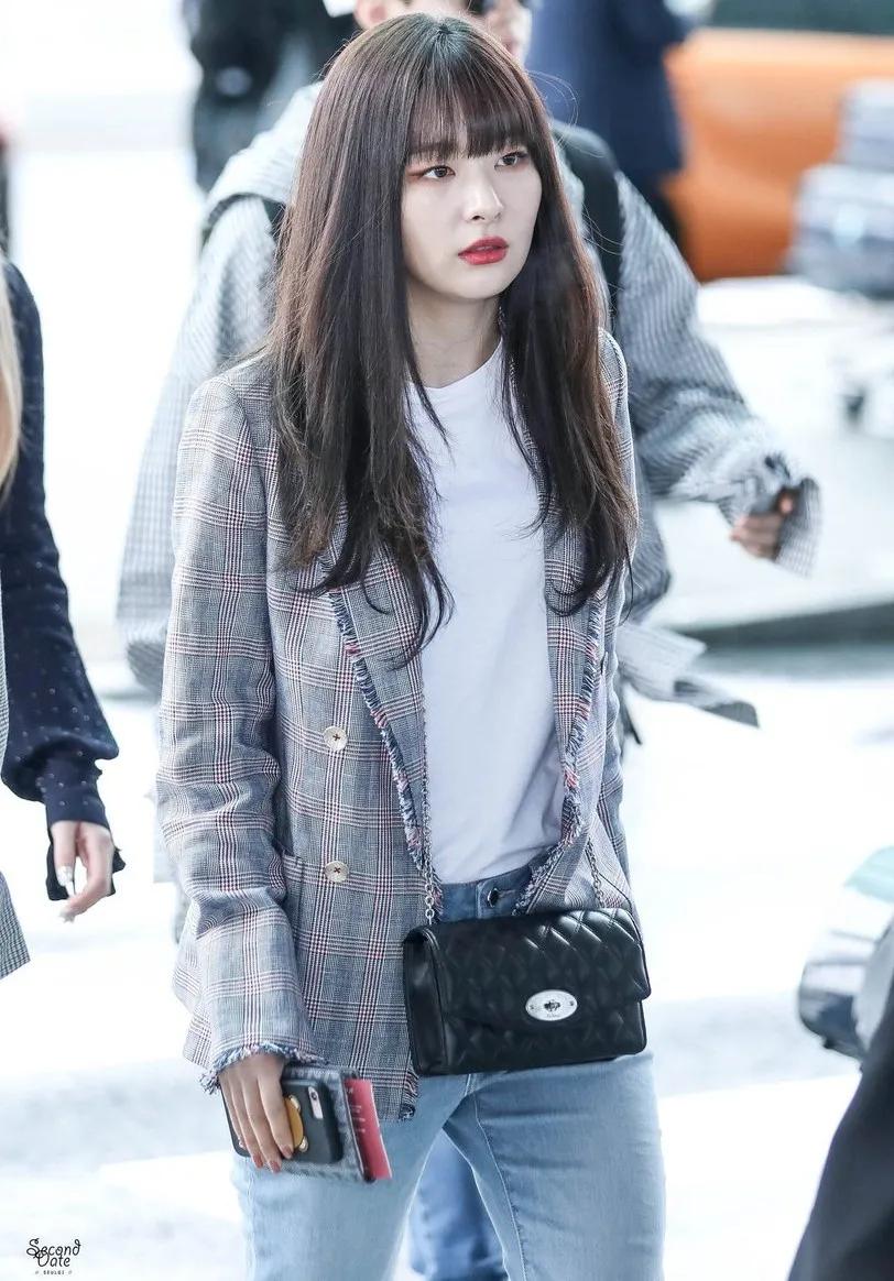 求jennie同款衣服,jennie无帽卫衣