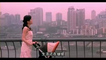 双食记花心男人结局,双食记大结局男人中毒后续