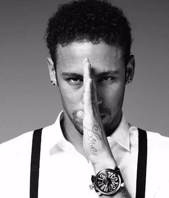 足球腕表,2022世界杯足球机械腕表