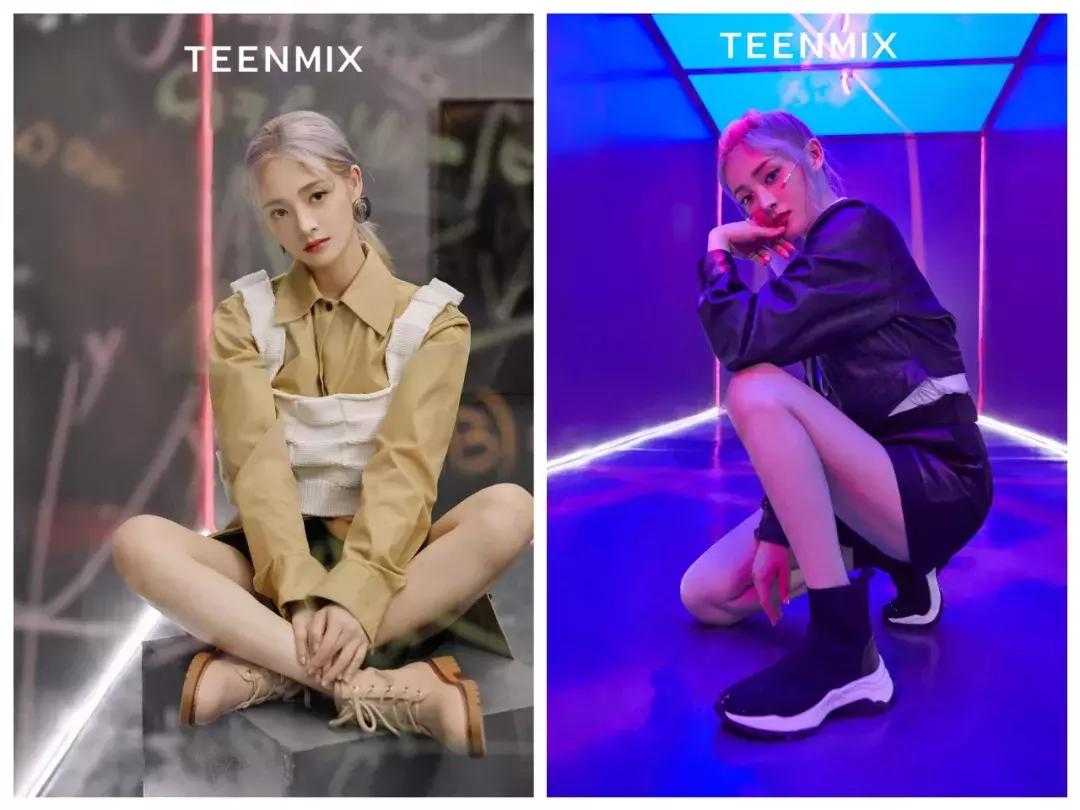 叁佰开学穿搭推荐,男生开学穿搭初中生