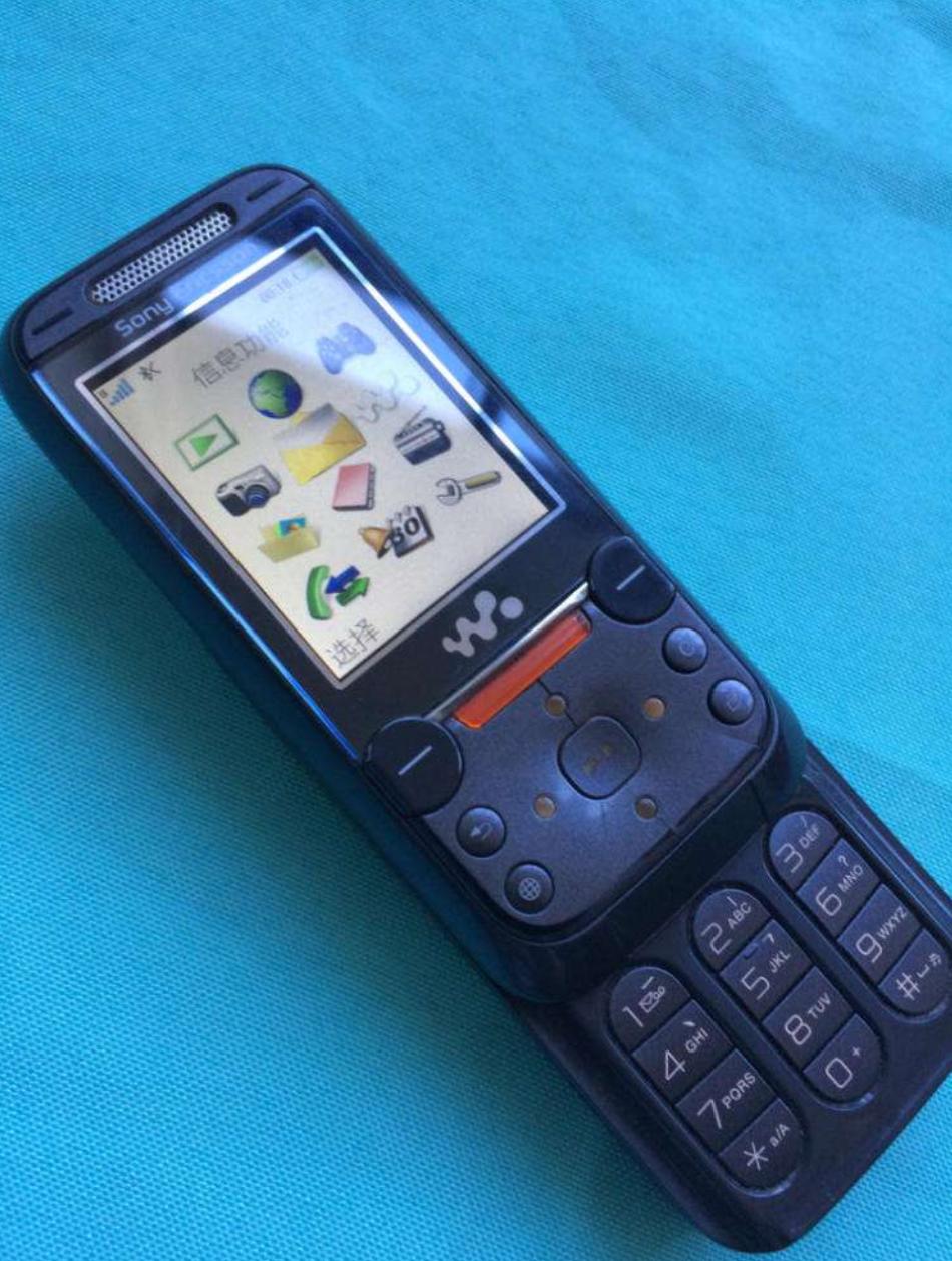 索尼手机销量低为什么还卖那么贵,索尼移动手机怎么样