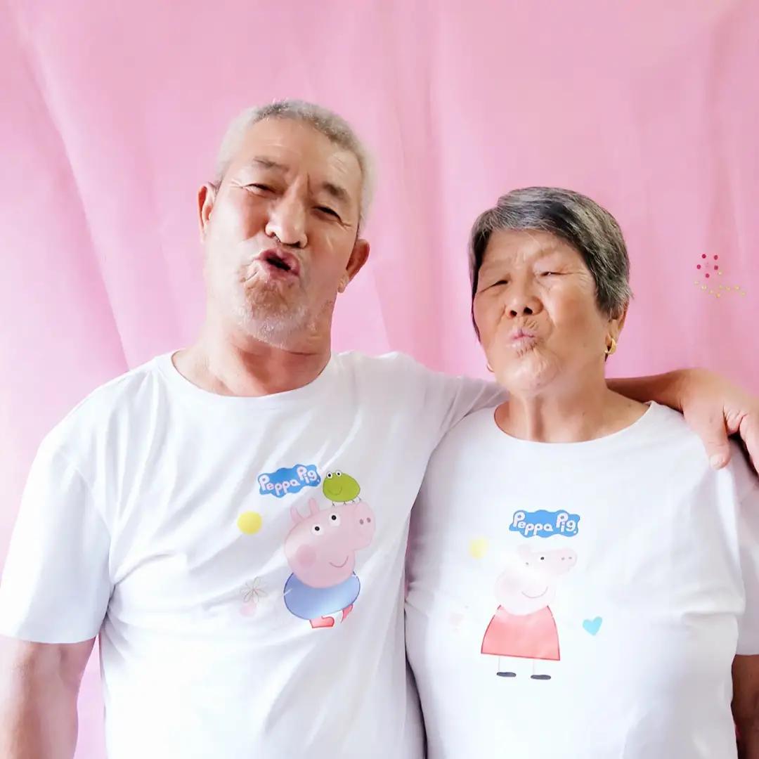 閲嶆嬀绗戝,95鍚庣瑧瀹规不鎰堢郴