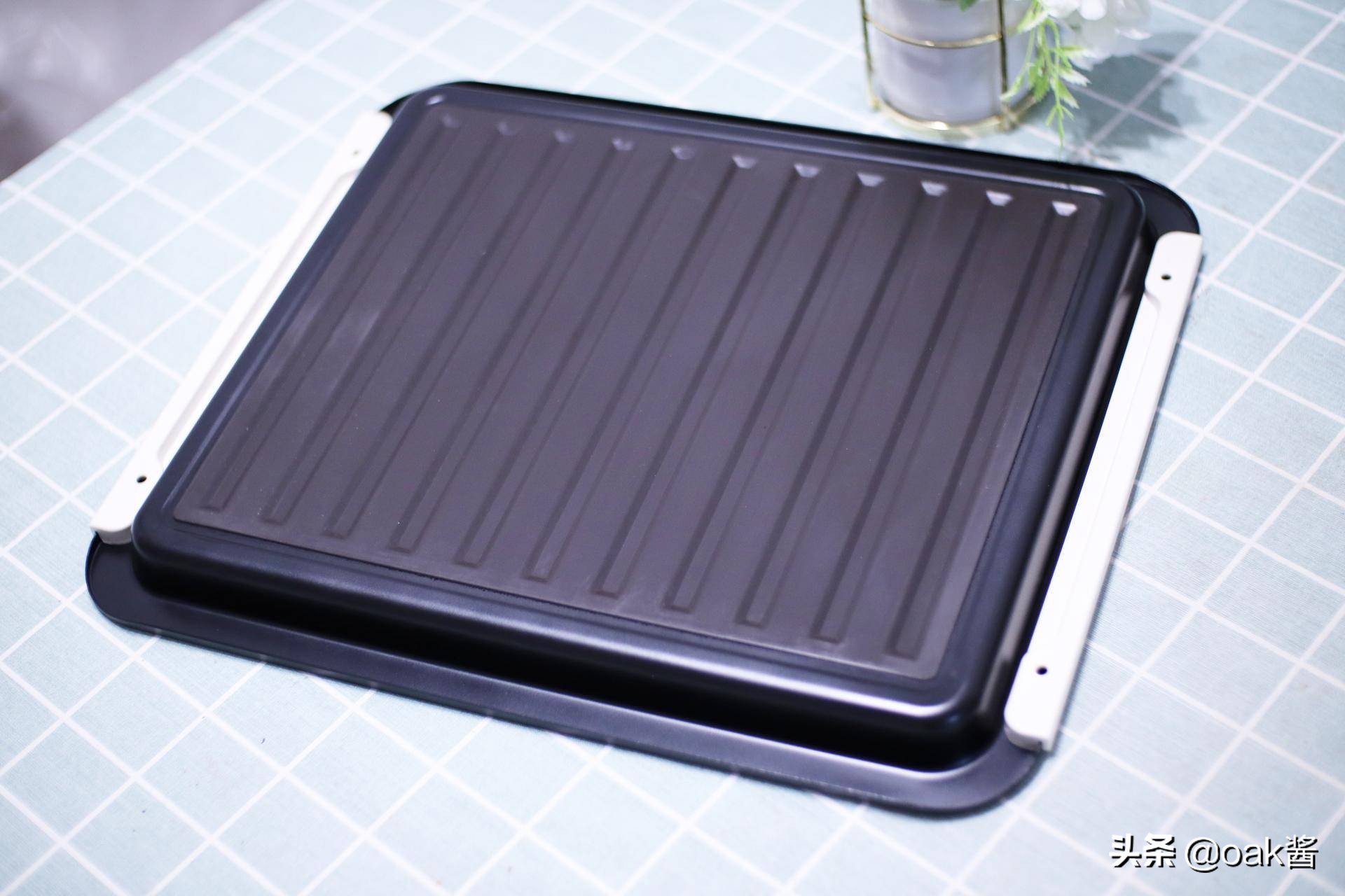 微蒸烤一体机家常菜,微蒸烤一体机的100种做法