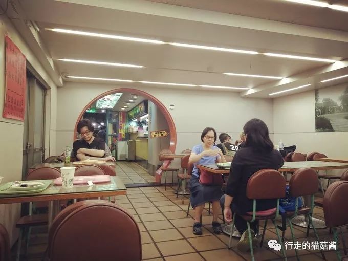 二刷美食,台北必吃美食