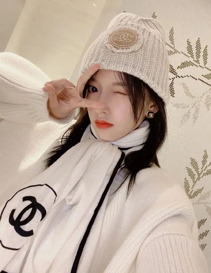 kendall和杨幂,杨幂kendall同框