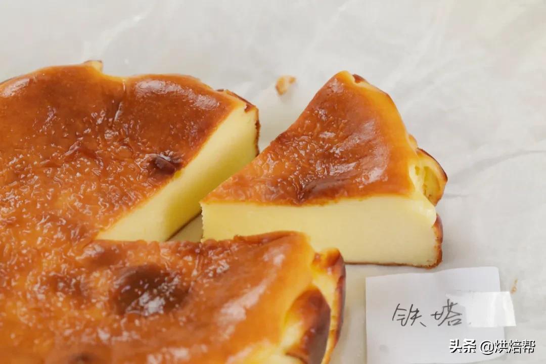 奶油奶酪哪个品牌好,奶油奶酪哪个牌子口感好