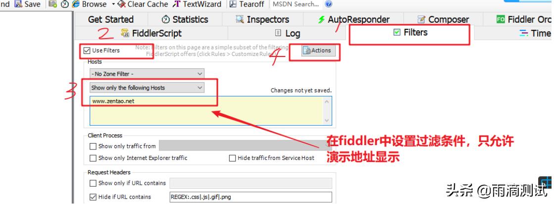 jmeter怎么做性能脚本,jmeter如何添加响应时间