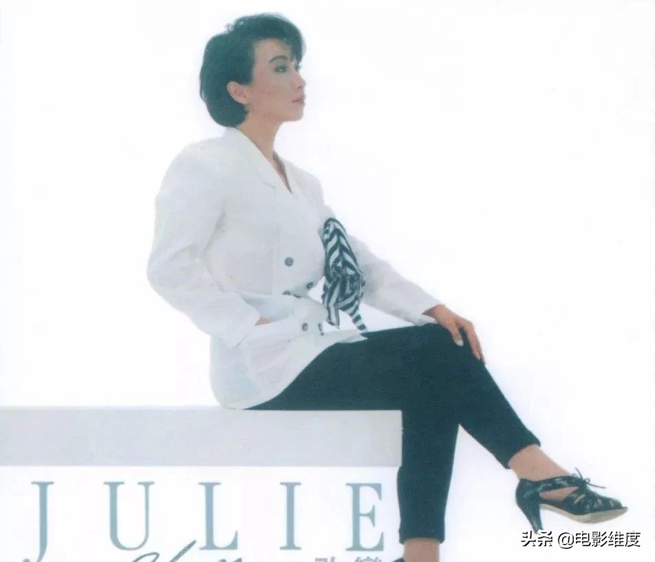 苏芮年轻时演唱的酒干倘卖无,苏芮唱经典老歌