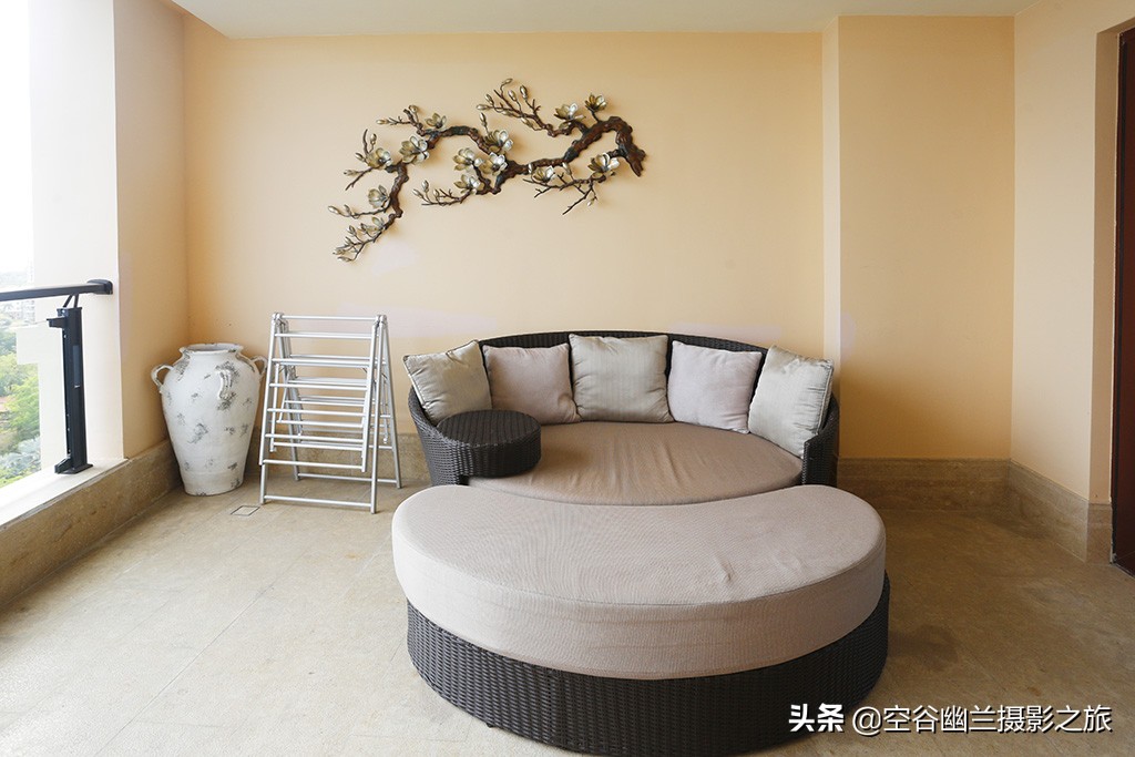 五星以上三亚最好的酒店排名第一,三亚五星酒店性价比最高的