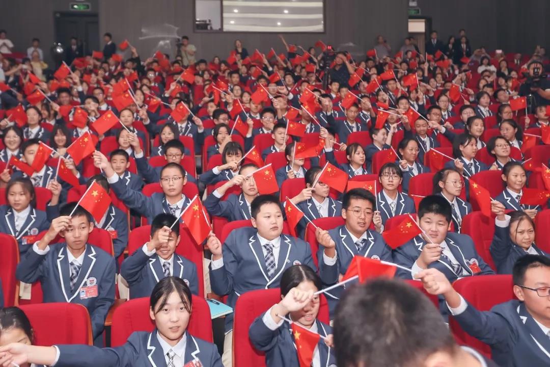 老胡讲坛合集,老胡讲坛最新视频