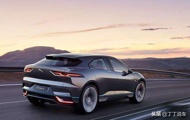 比亚迪唐ev插电混动,19款智享版小鹏g3