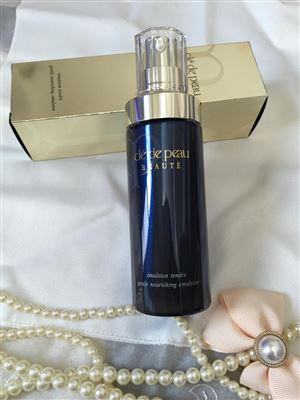 我们查看了10位95后双十二的购物车……｜带货情报局⑦