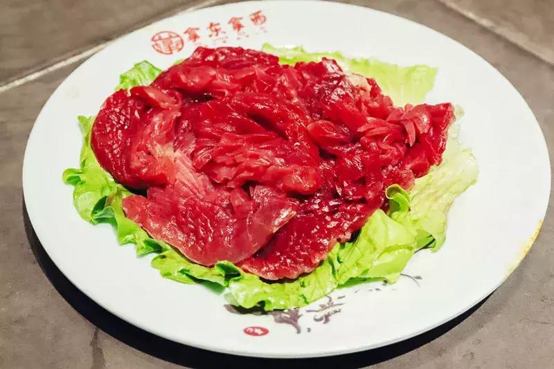 春熙路不到100元美食推荐,双人餐50元以下春熙路