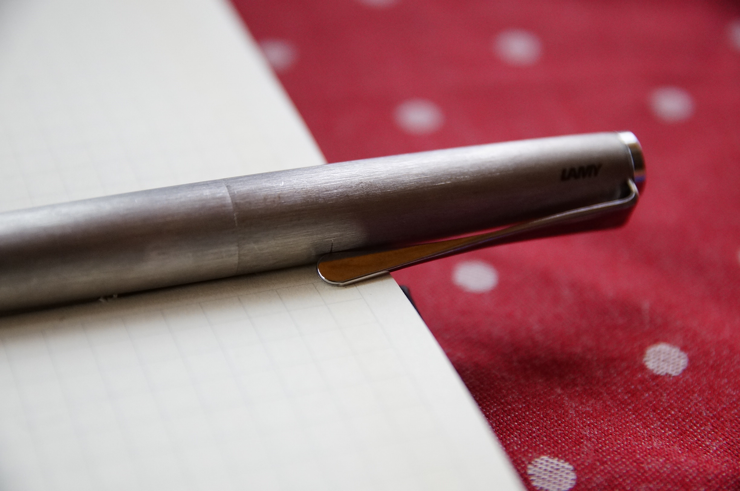 200元钢笔测评最值得入手的钢笔,评测20款入门级钢笔