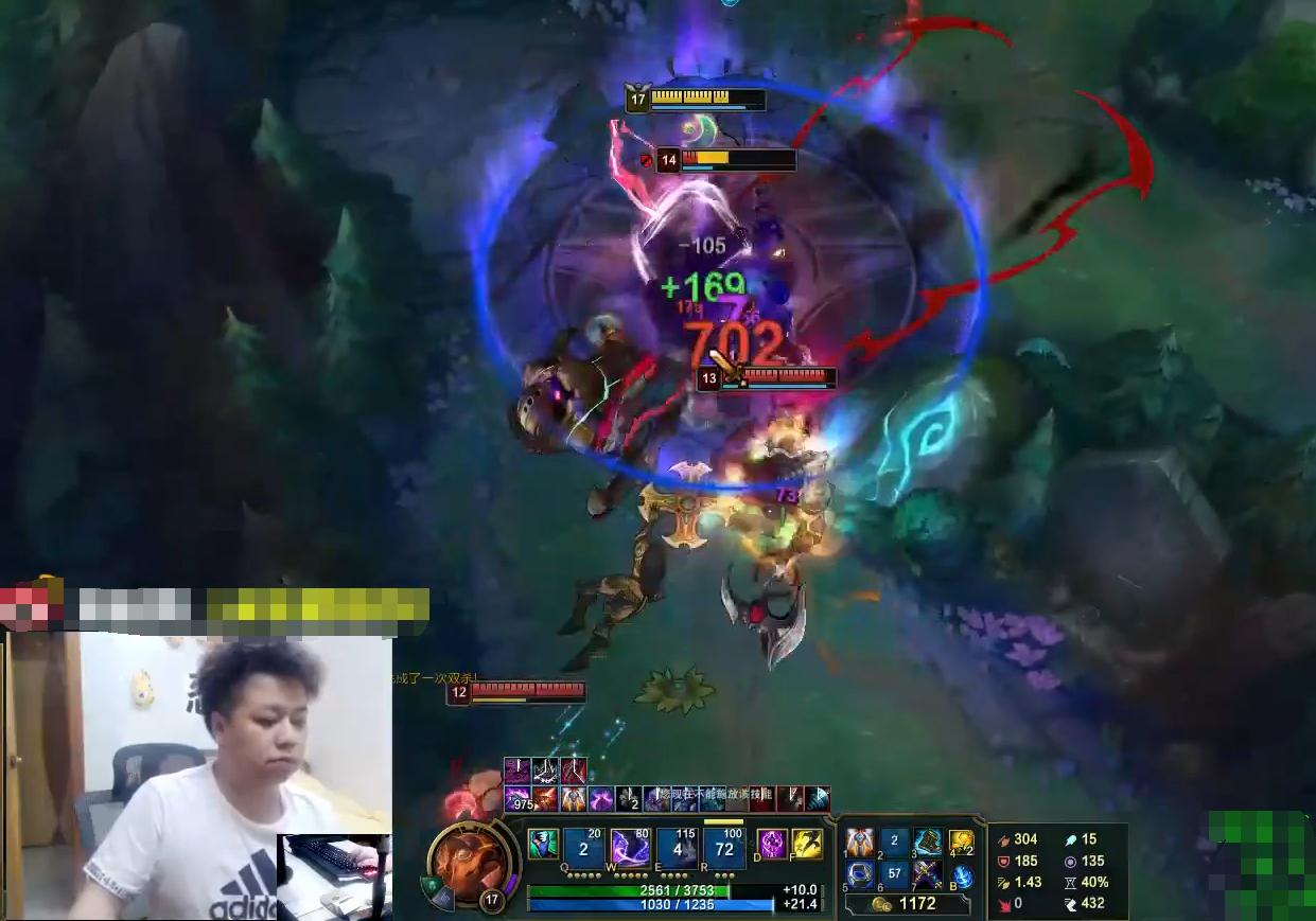 黑店百地是国服第一狗头吗,黑店百地狗头上单最新视频