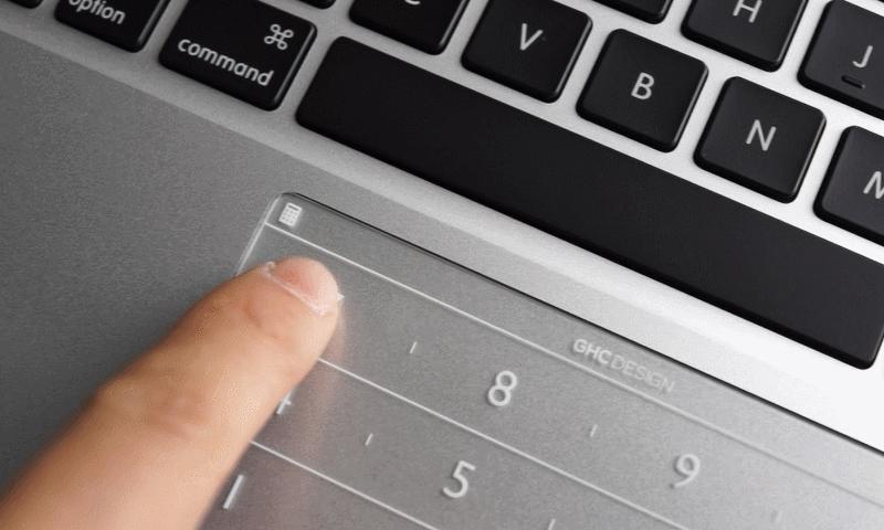 nums智能键盘测评,雷军回应小米11pro