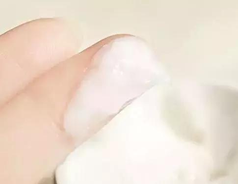 只要不停产会一直回购的化妆品,十大最不建议买的水乳