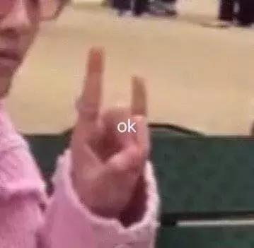 mac的透明唇油,mac抢钱系列