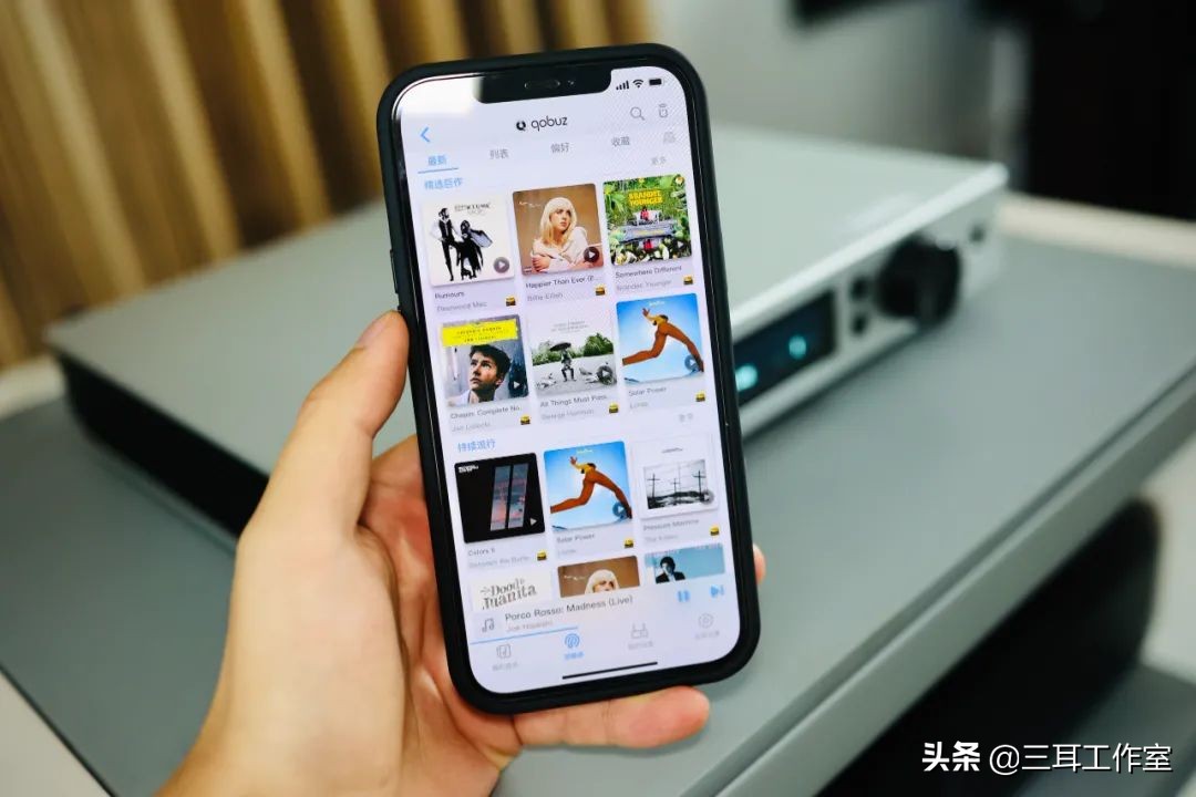 鐭╁０elementx,鐭╁０elementi璇勬祴
