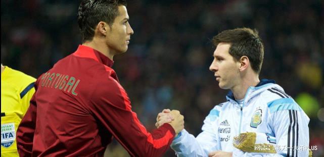 “锅”真的该李铁背吗?中国男足世预赛折戟沉沙深度解析