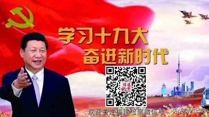 收养孩子的条件和标准民法典,怎样收养孩子才算合法