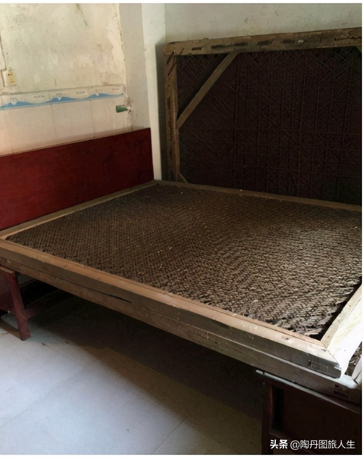 端午节庙会习俗,昙华林传统文化