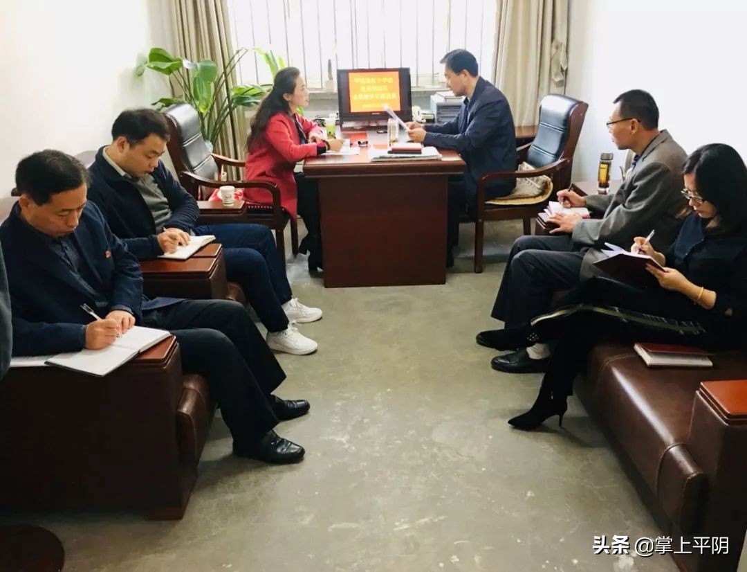 养老护理员培训宣传报道,开展养老护理员培训简报