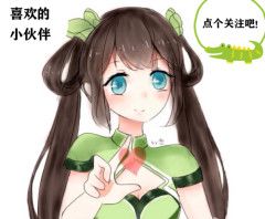 王者荣耀五排开黑最强无解阵容,王者荣耀五黑快乐套路阵容