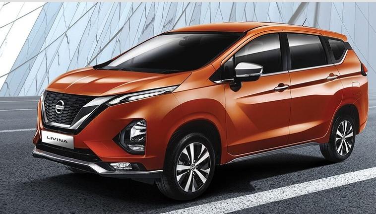 日产骊威2012年新款mpv,日产骊威mpv六座版啥时候国产