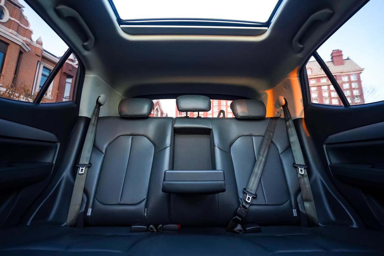 东南dx5天冷一键启动感应不到钥匙,东南dx5试驾视频最新