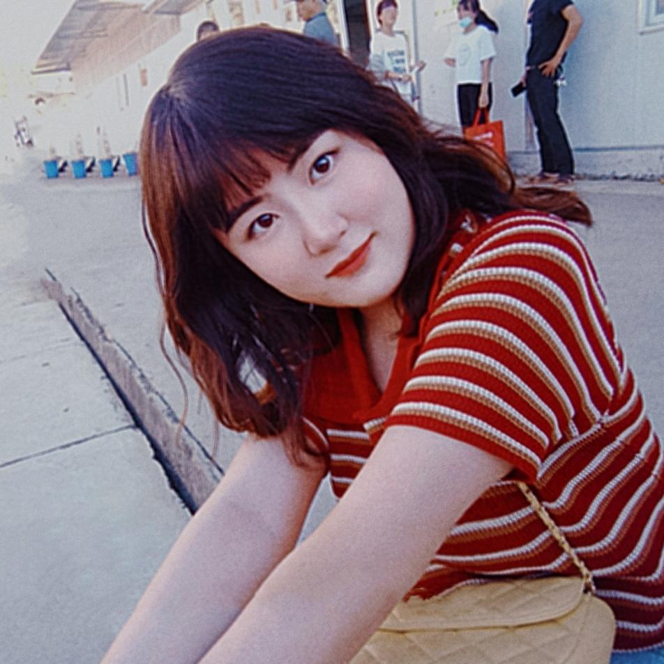 习甸镇,怀远古镇