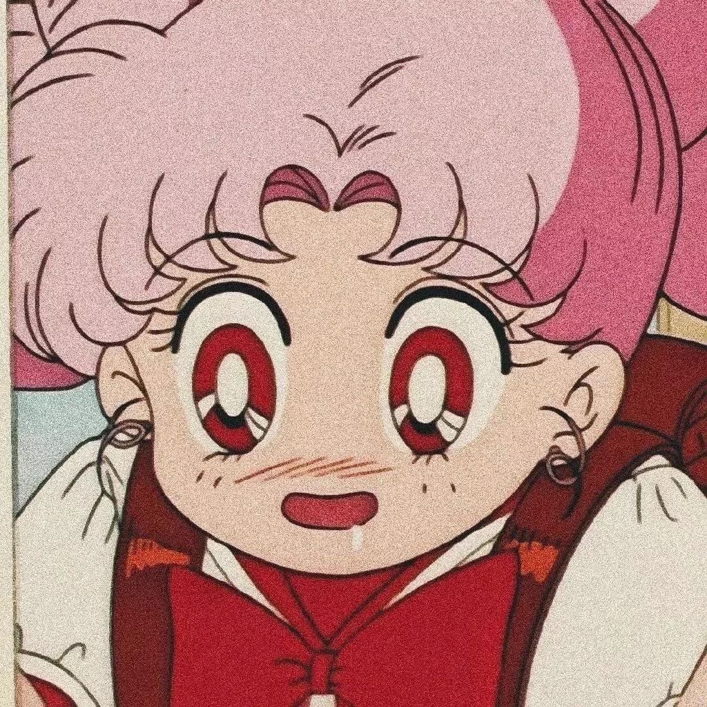 2022热门情头,今日头条上面的抓娃娃