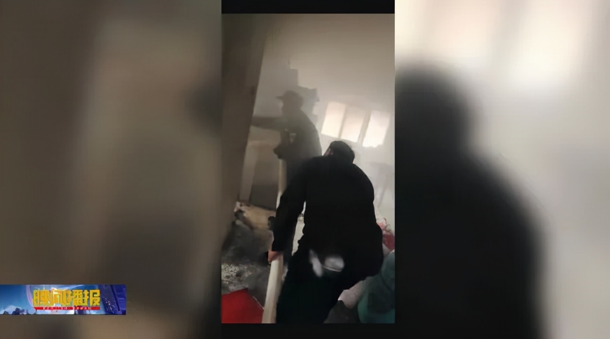 合肥保安好不好干,合肥哪些保安公司不错