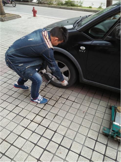 途虎养车为什么没有邓禄普pt3轮胎,途虎养车轮胎22545r17邓禄普