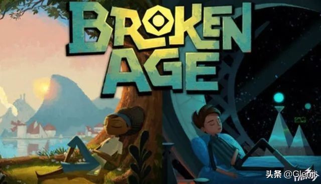 电子游戏发展史视频,电子游戏行业