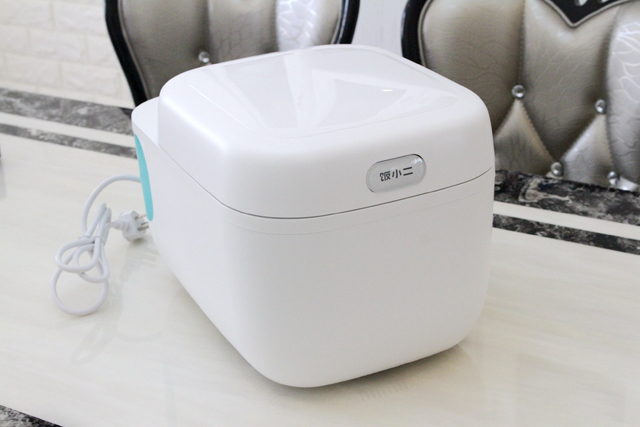 绫冲鐑归オ鏈哄櫒浜篴pp,鑳界敤绫冲app鐨勬壂鍦版満鍣ㄤ汉