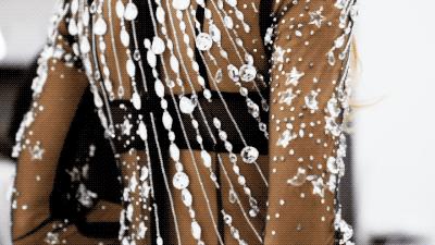 维密超清视频大全值得看,维密十大震撼现场视频