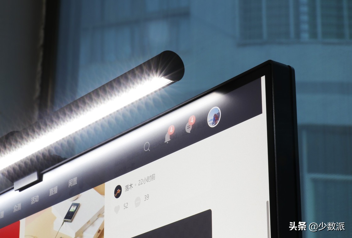 桌面改造超多收纳,改造桌面收纳整理