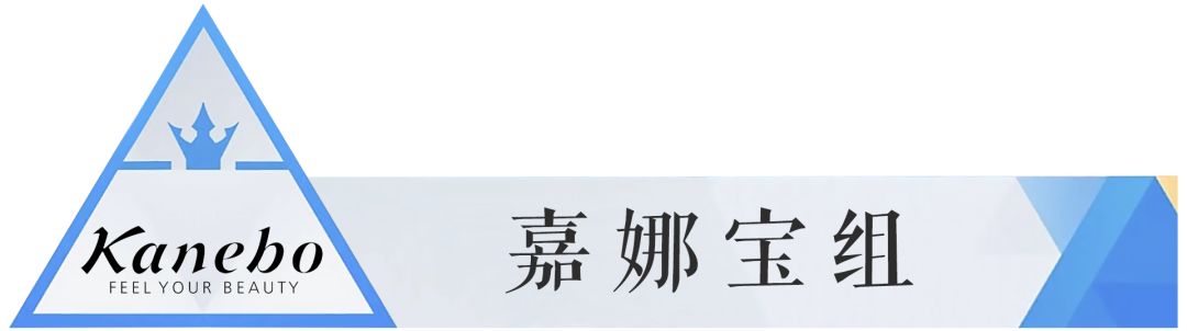 foundation101粉底液,foundation101粉底液评测