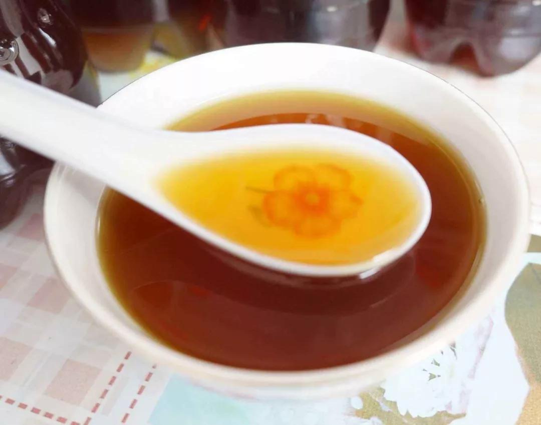 广东万绿湖客家人酿造的娘酒,客家人的客家娘酒有保质期吗