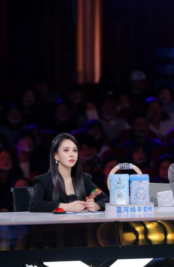 点赞达人秀需要什么条件,点赞达人秀的目的和意义