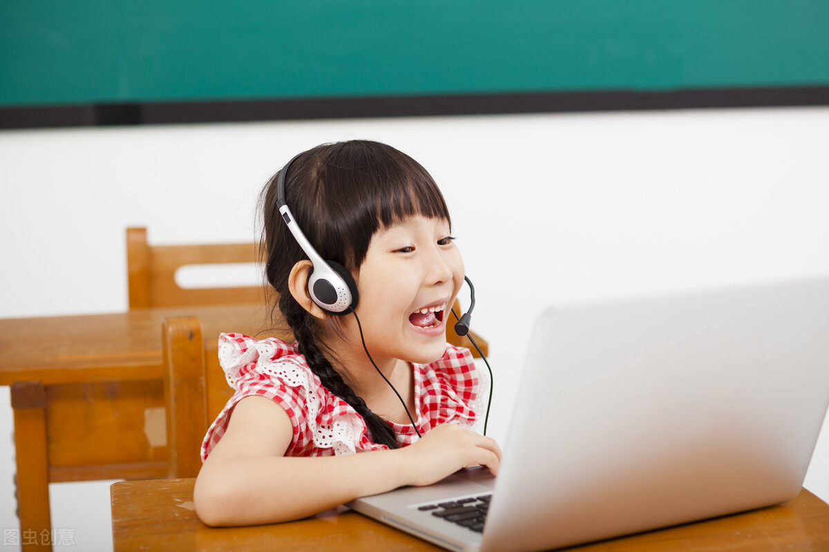 读书比游戏更重要十句话,读书是一件反人类的事情