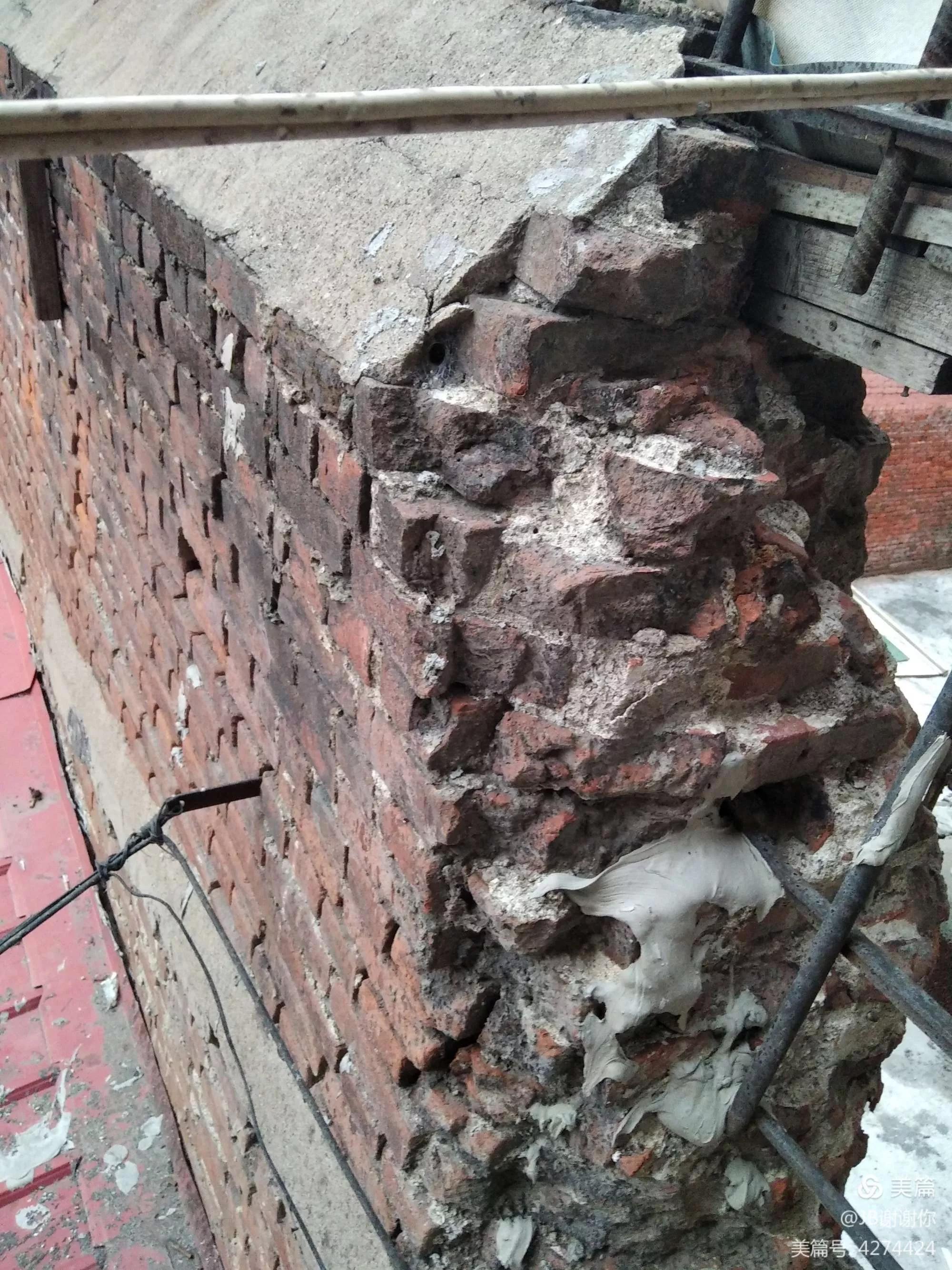 关押过皇帝的哈尔滨百年监狱