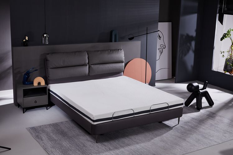 白天要想工作好夜里一定睡好觉,要想晚上睡得好白天小觉不能少